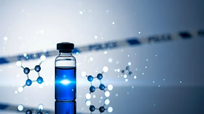 Anixa Biosciences Advances Ovarian Cancer CAR-T Trial with Major Dose Escalation