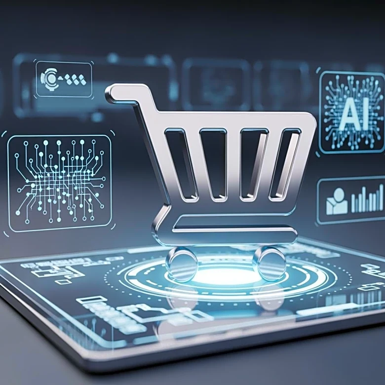 Retailers Embrace AI Agents to Enhance E-commerce Experience