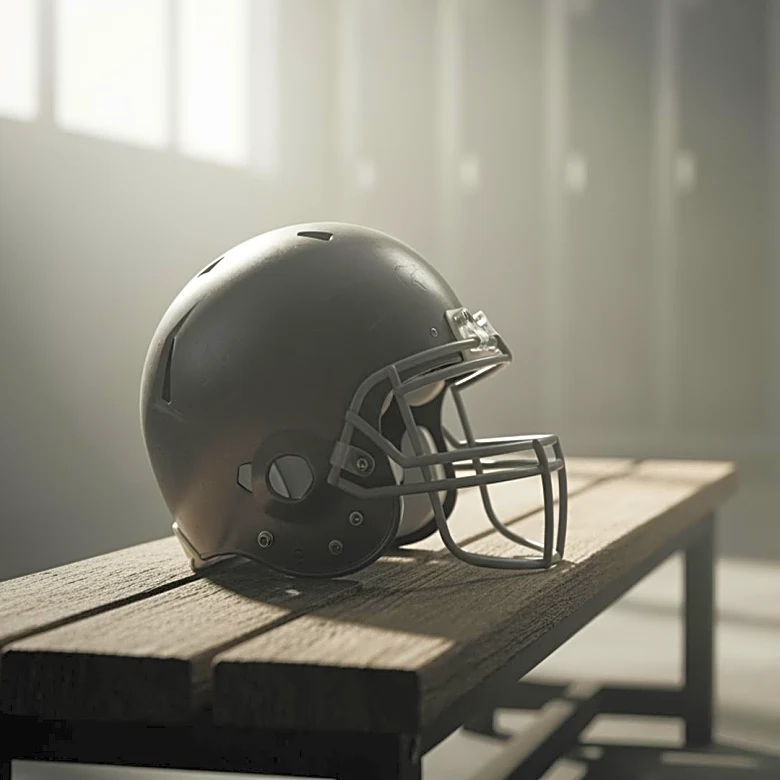 Detroit Lions Legend Tracy Scroggins Passes Away at 56; CTE Suspected