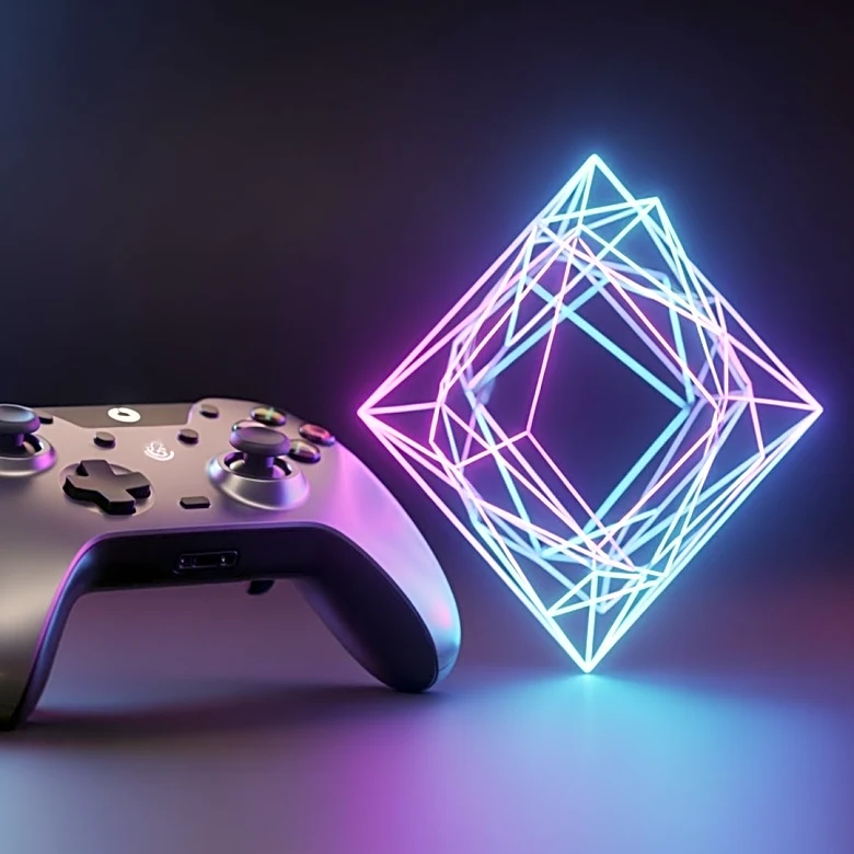 Rayman Creator Confirms PS5 Remake of Classic PS1 Game