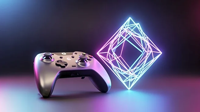 Rayman Creator Confirms PS5 Remake of Classic PS1 Game