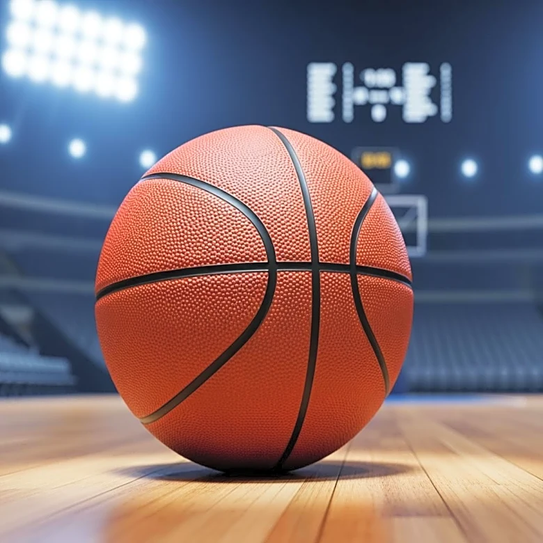 Louisville Freshman Mikel Brown Jr. Sets ACC Record with 45-Point Performance