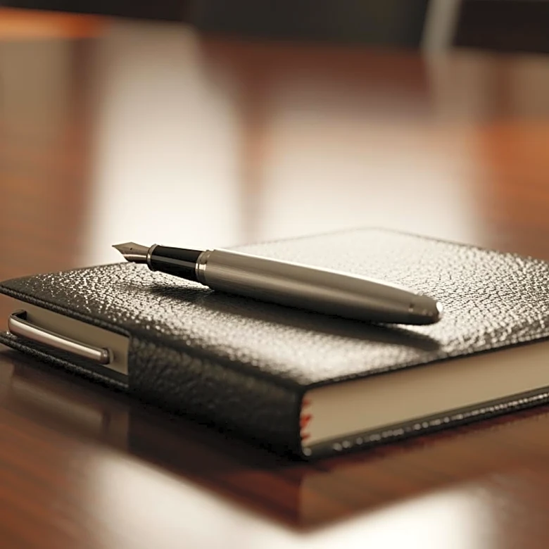 BP Suspends Share Buybacks as New CEO Prepares for Strategic Overhaul