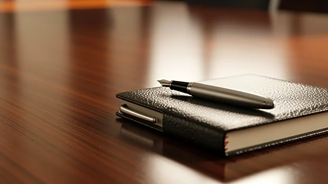 BP Suspends Share Buybacks as New CEO Prepares for Strategic Overhaul