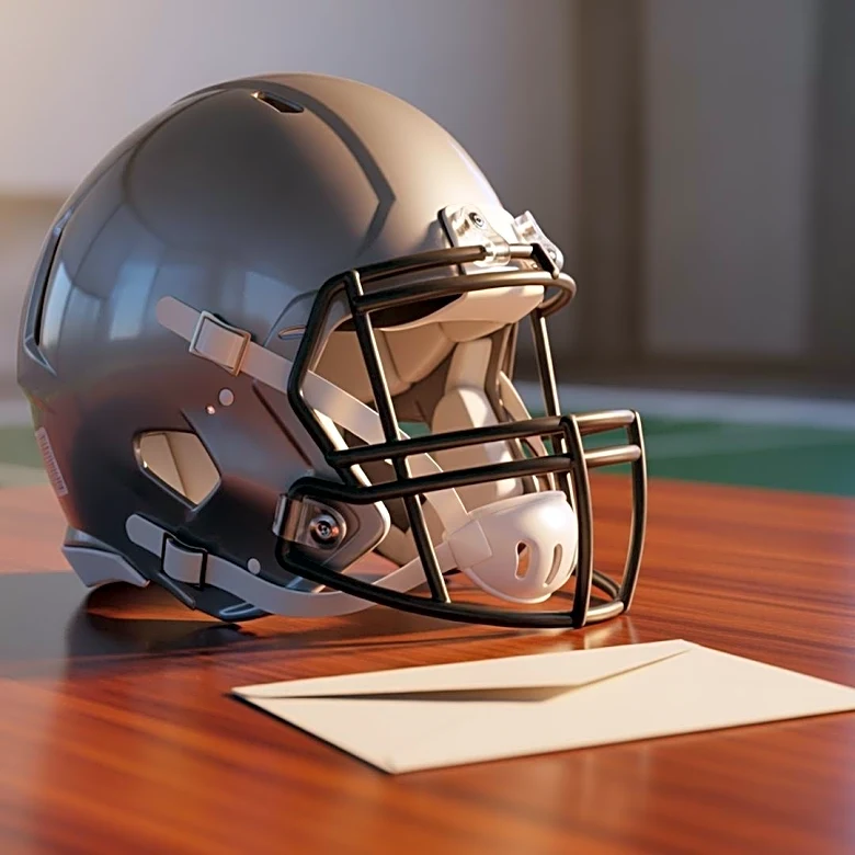 David Njoku Declines to Re-sign with Cleveland Browns, Exploring New Opportunities