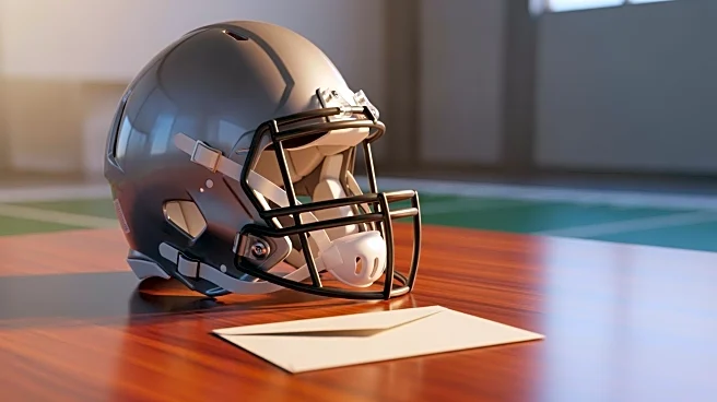 David Njoku Declines to Re-sign with Cleveland Browns, Exploring New Opportunities