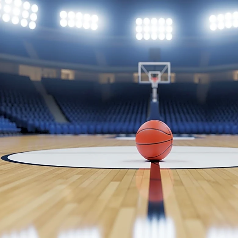 Seton Hall Hosts Providence Friars in Key Big East Matchup