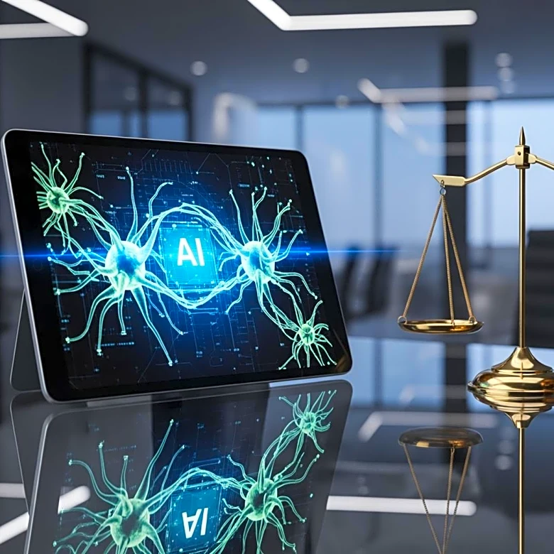 Wall Street Analyzes AI Market for Potential Winners and Losers