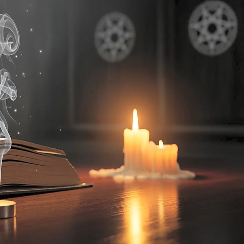 Warhammer Community Unveils New Rumour Engine Feature for February