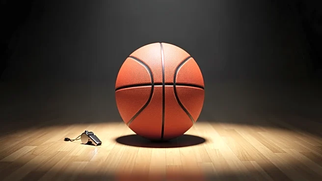 Judge Denies Charles Bediako's NCAA Eligibility, Impacting College Basketball Career