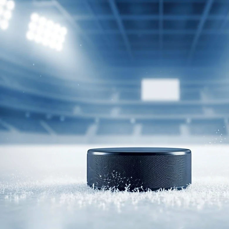 Juraj Slafkovsky Aims for Another Standout Performance at 2026 Olympics for Slovakia