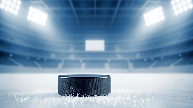 Juraj Slafkovsky Aims for Another Standout Performance at 2026 Olympics for Slovakia