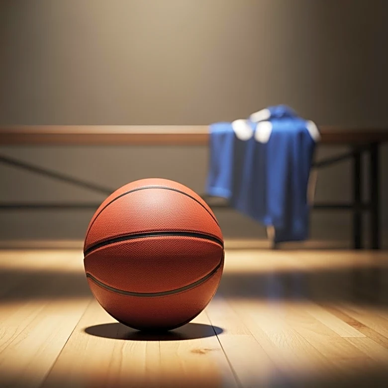 NCAA Ruling Ends Charles Bediako's Eligibility for Alabama Basketball, President Praises Decision