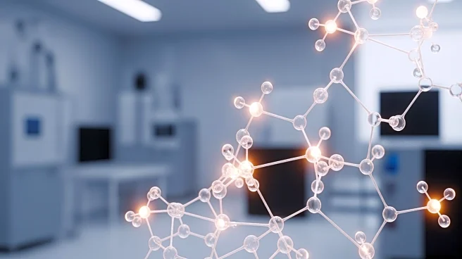 Santa Ana Bio Appoints Newman Yeilding as Chief Medical Officer to Advance Autoimmune Therapies