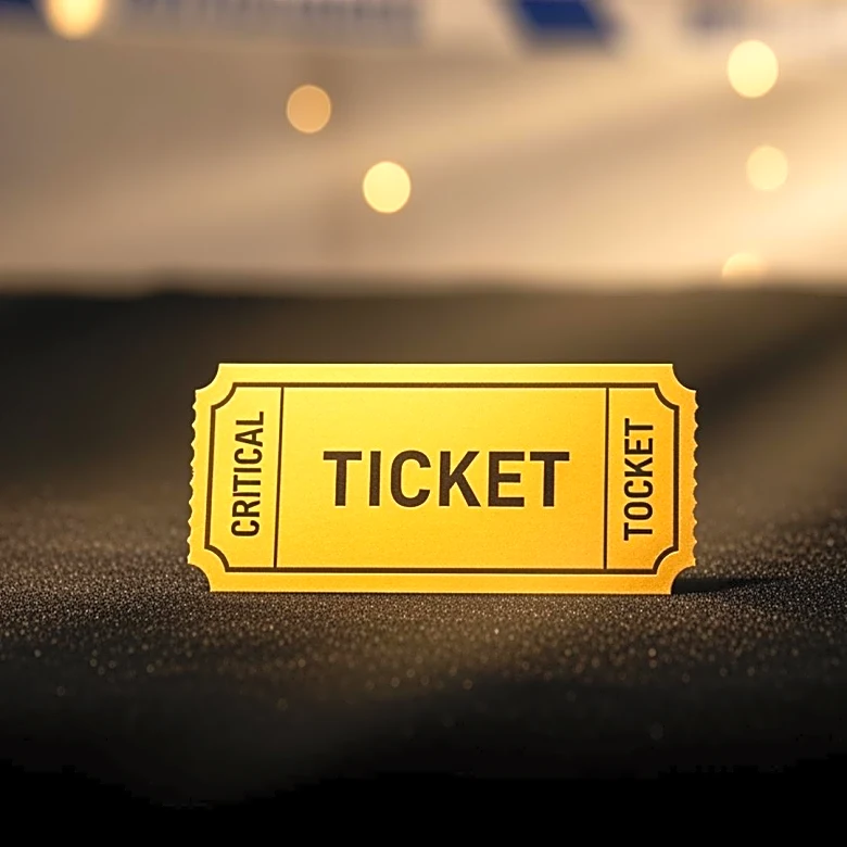 Edie Awards 2026: Finalists Urged to Secure Tickets for Upcoming Ceremony