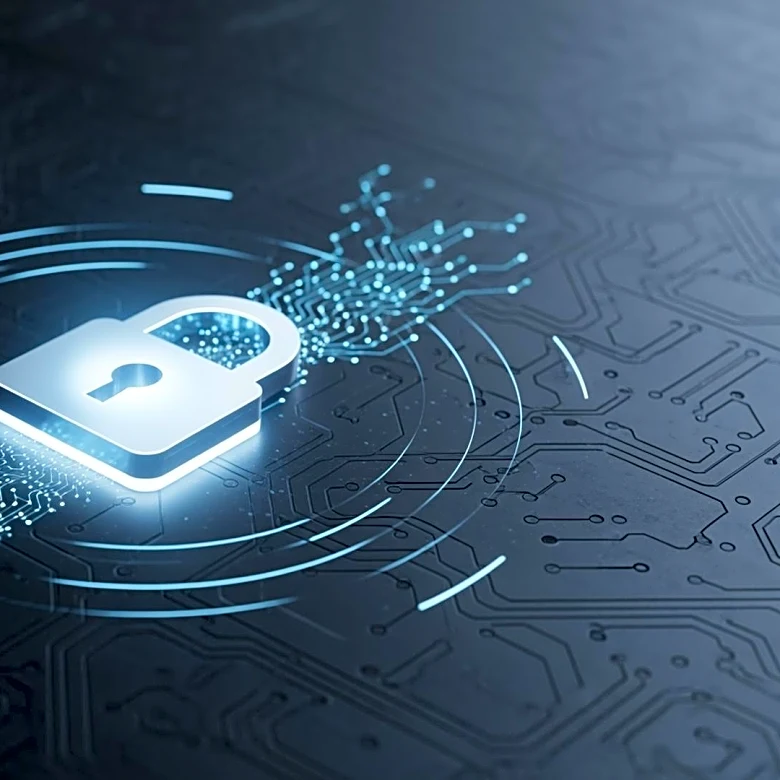 FinTech Leaders Address CIAM Challenges Amid Rising Fraud and AI Threats