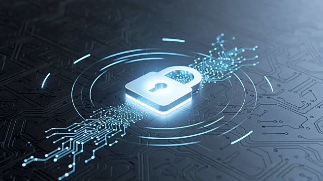 FinTech Leaders Address CIAM Challenges Amid Rising Fraud and AI Threats