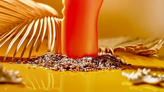 Supplements to Enhance Vitamin D Absorption Highlighted