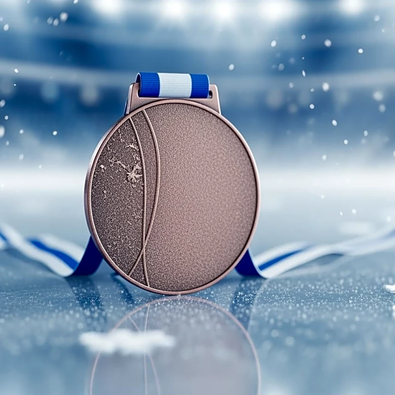 U.S. Secures Bronze in Women's Team Combined at 2026 Winter Olympics