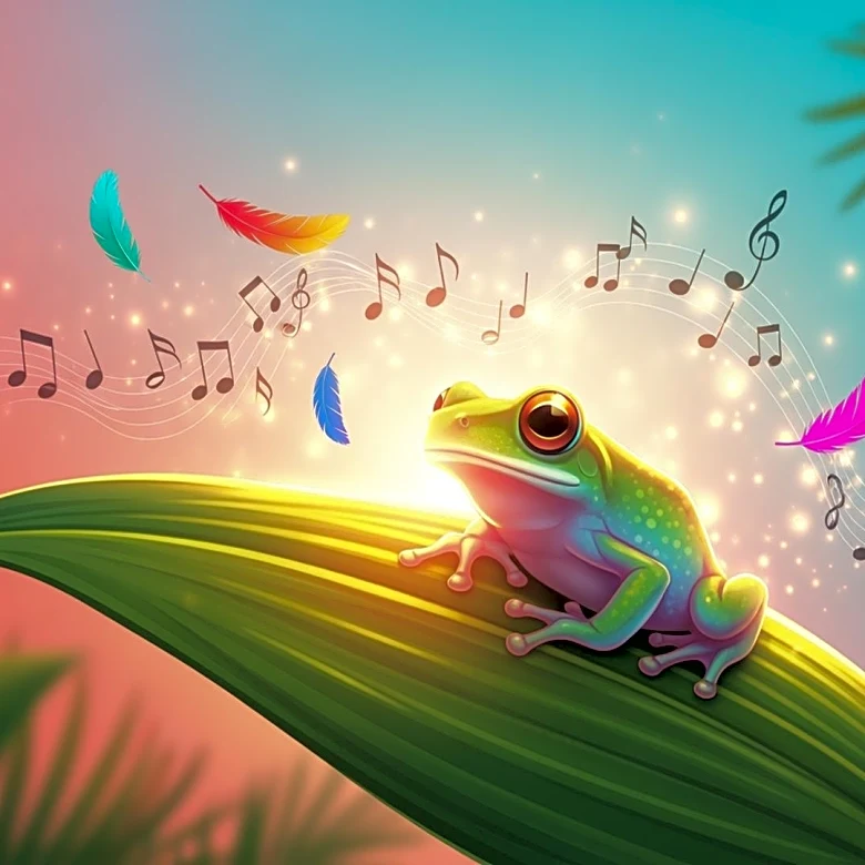 Lady Gaga Joins Bad Bunny's Super Bowl Halftime Show, Celebrating Puerto Rican Culture