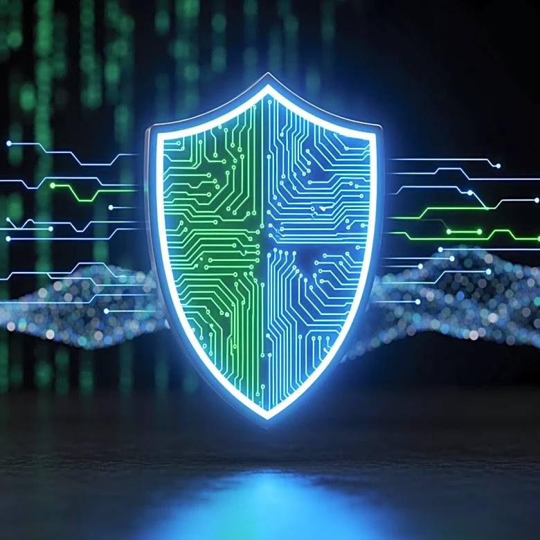 Vega Secures $120M Series B Funding to Enhance Cyber Threat Detection for Enterprises