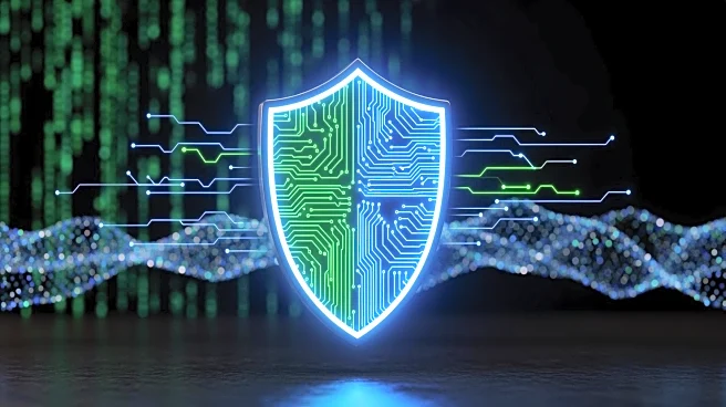 Vega Secures $120M Series B Funding to Enhance Cyber Threat Detection for Enterprises