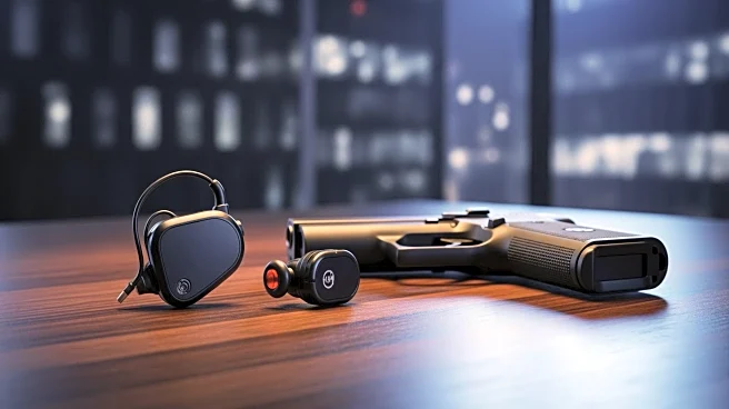 Nick Jonas to Star in Action-Thriller 'Bodyman' at European Film Market