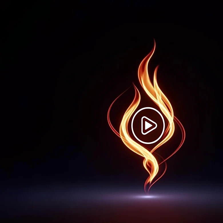 Warner Bros. Discovery's 'Heated Rivalry' Achieves Record Viewership on HBO Max