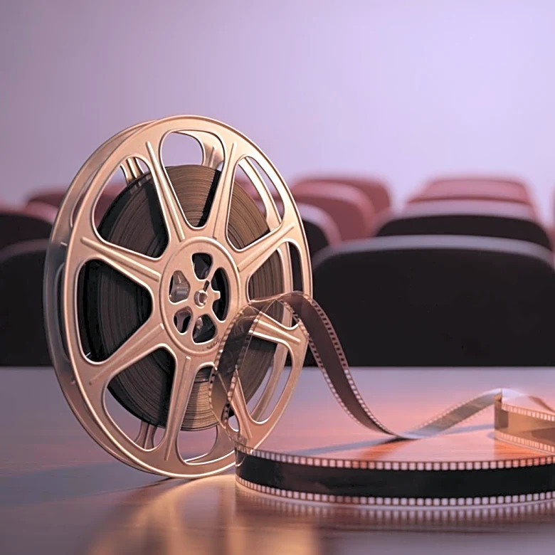 Nate Parker and David Oyelowo's 'Newborn' Secures AMC Theatres Release