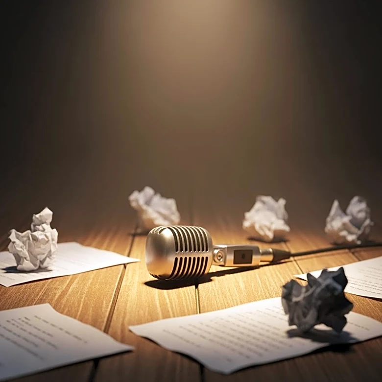 Sienna Spiro's 'Die on This Hill' Breaks into Billboard Hot 100, Reflects Personal Struggles