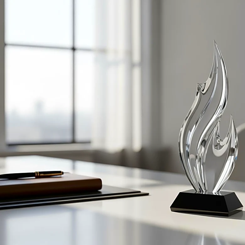 Amazon Prime's New Docuseries 'The CEO Club' Highlights Women CEOs' Challenges and Triumphs