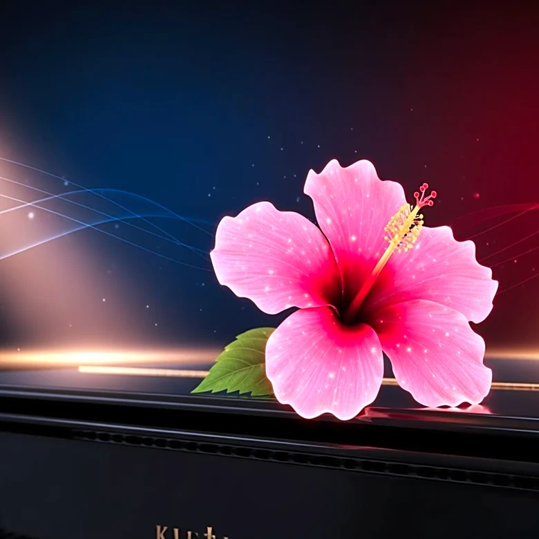 Marc Anthony Discusses Puerto Rican Pride and Upcoming Las Vegas Residency