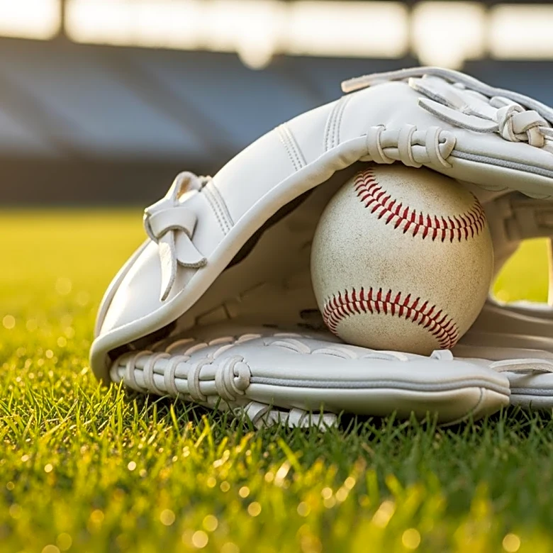 Mets' Prospect Carson Benge Eyes Starting Role in 2026 Season