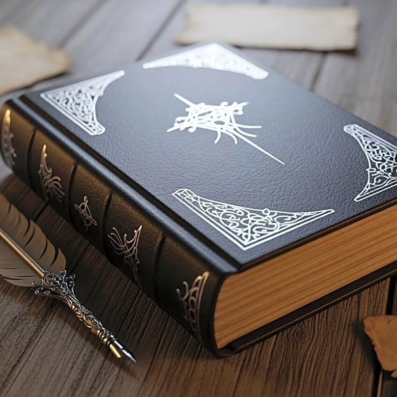 Cancelled Lord of the Rings Game by Eidos-Montréal Revealed