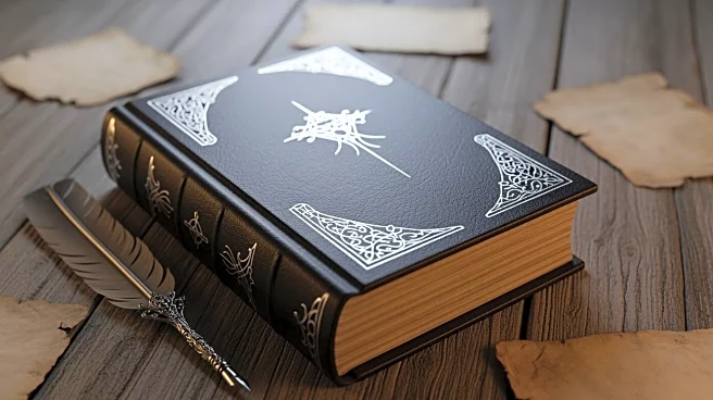 Cancelled Lord of the Rings Game by Eidos-Montréal Revealed