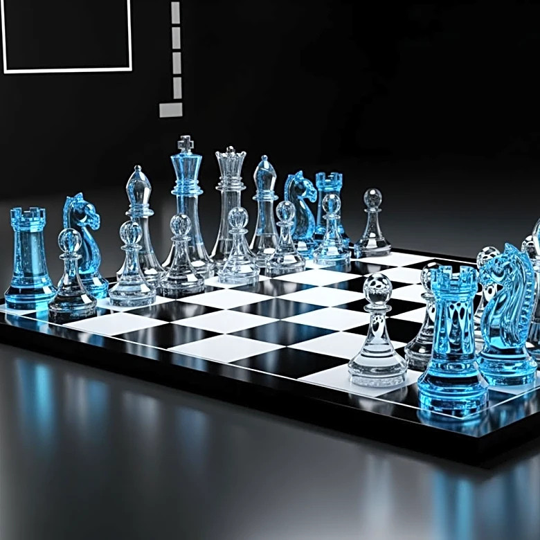 Gore Verbinski Returns with 'Good Luck, Have Fun, Don’t Die' Tackling AI Concerns