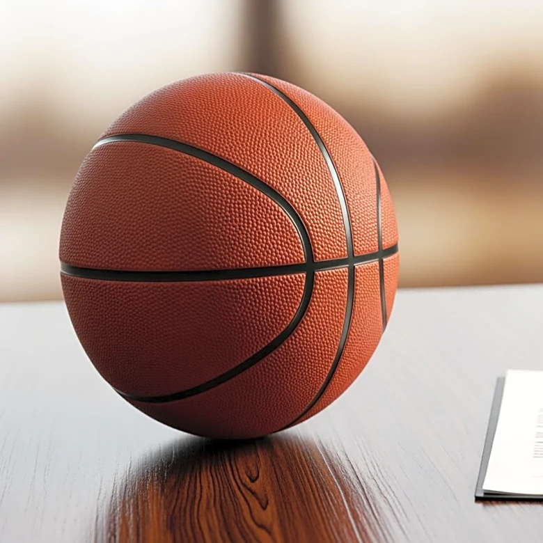 76ers' Jabari Walker Inactive Due to Contract Limitations