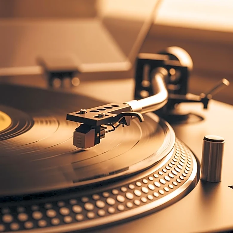 Ella Langley's 'Choosin' Texas' Tops Billboard Hot 100, Marking Historic Chart Success