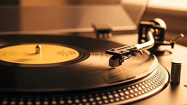 Ella Langley's 'Choosin' Texas' Tops Billboard Hot 100, Marking Historic Chart Success