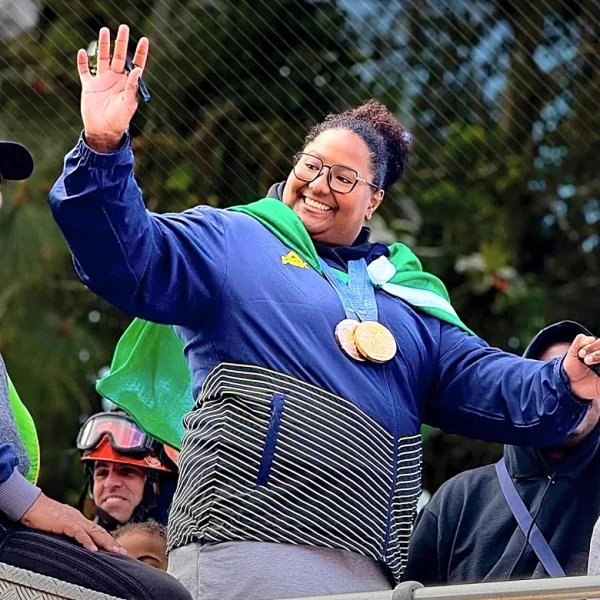 Orange County Black History Parade Celebrates Unity and Cultural Heritage