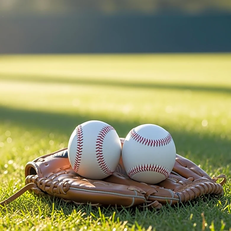 Los Angeles Dodgers Invite Top Prospects Josue De Paula and Zyhir Hope to Spring Training