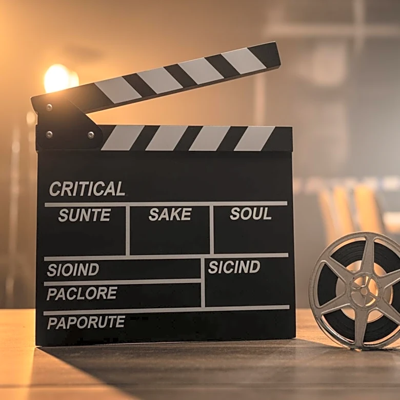 Ariela Barer Cast in A24's 'Deep Cuts' Following Recasting