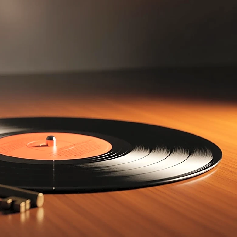 Ramones Legal Dispute Settled, Linda Cummings-Ramone Gains Full Control