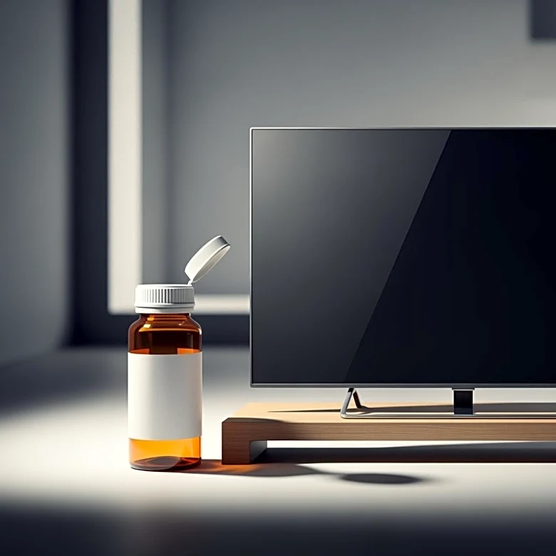 FDA Criticizes Novo Nordisk's Wegovy TV Ad for Misleading Claims