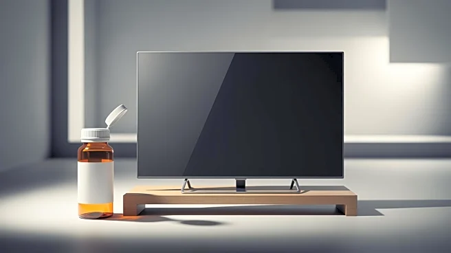 FDA Criticizes Novo Nordisk's Wegovy TV Ad for Misleading Claims