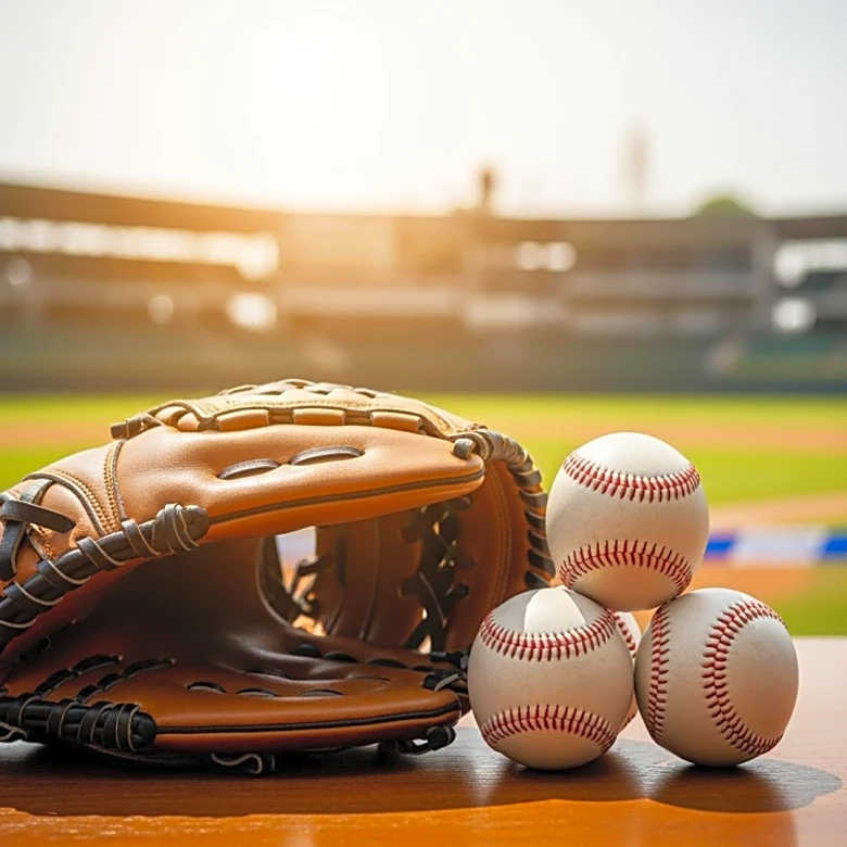 Red Sox Acquire Caleb Durbin and Two Others in Trade with Brewers