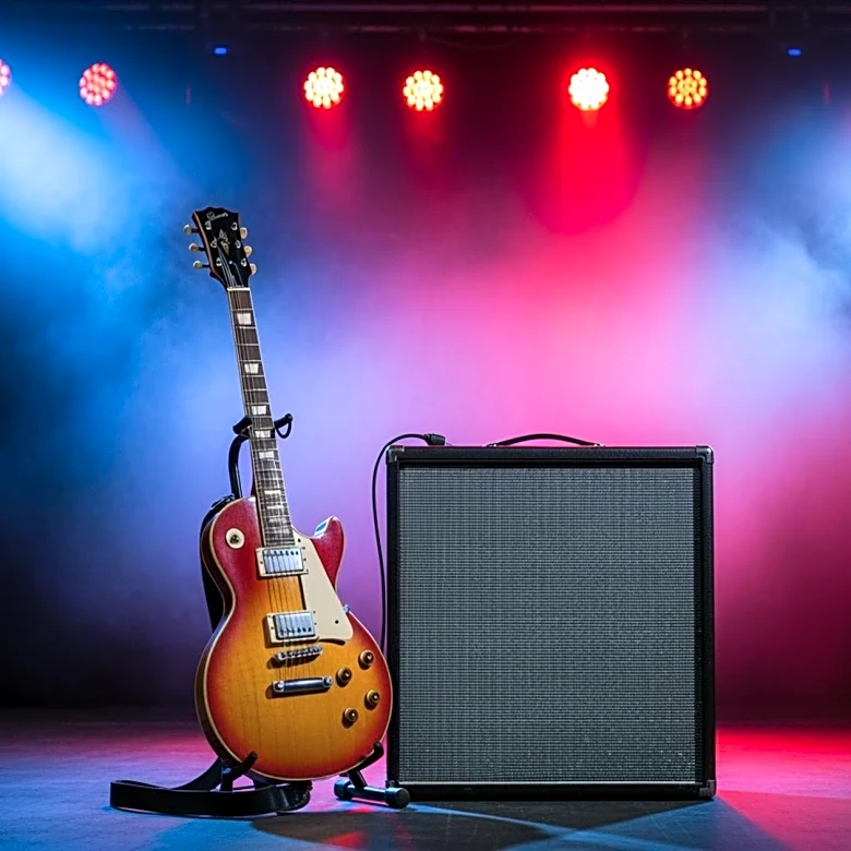 Kid Rock's Super Bowl Alternative Show Performance Tops Charts