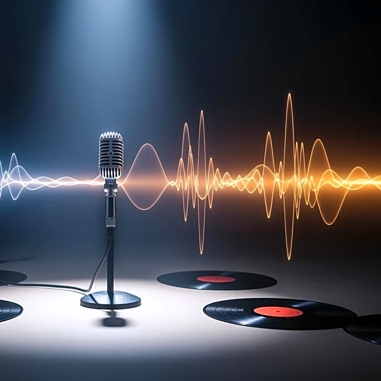 Geese's Rise to Fame: A Polarizing Band Captures Attention