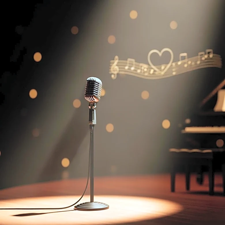 Christian Brown's Emotional 'American Idol' Audition with Father Marty Brown