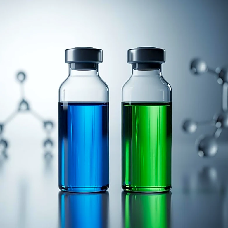 Sanofi Completes Acquisition of Dynavax, Expanding Adult Vaccine Portfolio